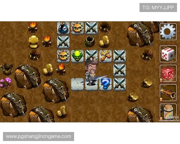 PG电子娱乐游戏平台网站最新优惠活动，丰富奖励助你轻松赢取丰厚游戏奖励