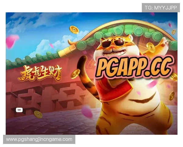 PG电子登录入口无法访问怎么办?多种解决方案帮助你顺利进入游戏平台