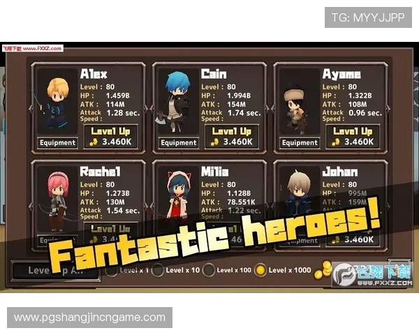 PG试玩在线网站免费资源汇总,满足不同玩家的试玩需求轻松体验