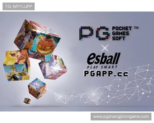 加入PG电子技巧分享论坛获取专业玩家的实用技巧和详细攻略助你在游戏中轻松取胜