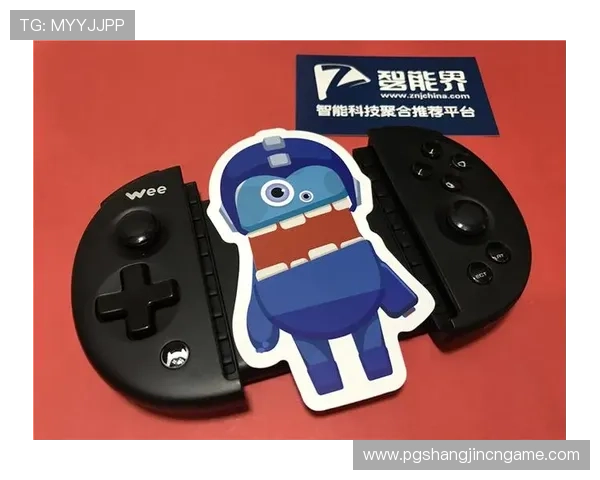 PG试玩app下载免费平台带你轻松体验最新游戏乐趣无需任何费用