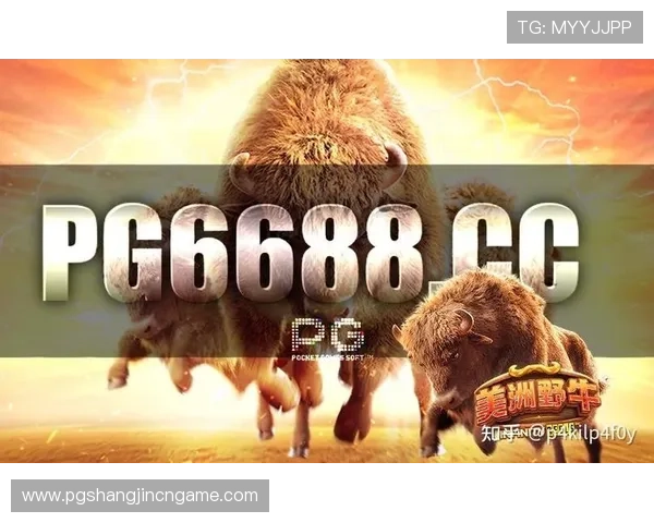 如何安全便捷地下载安装PG试玩版游戏，享受优质游戏体验