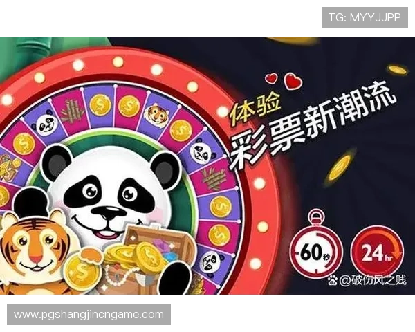 bbin游戏官网最新活动全面解析助你轻松赢取丰厚奖励