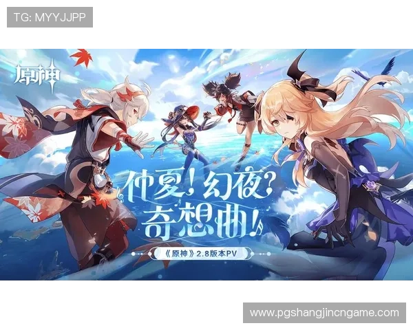 PG免费游戏试玩网页版满足不同玩家需求提供丰富游戏类型选择