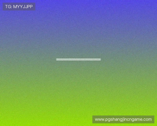 麻将在线模拟器的常用操作技巧与玩法攻略帮助新手快速上手并掌握核心技巧